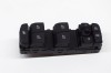 Buton geam ușă dreapta față VOLVO XC40 536 2022 OEM: 32319764 | 17597626