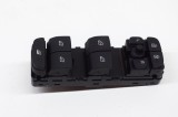 Buton geam ușă dreapta față VOLVO XC40 536 2022 OEM: 32319764 | 17597626