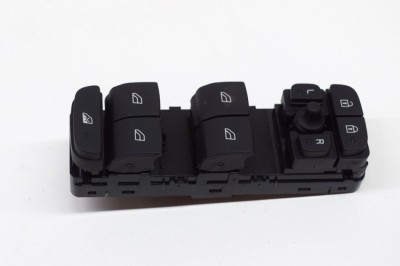 Buton geam ușă dreapta față VOLVO XC40 536 2022 OEM: 32319764 | 17597626 foto