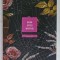 BURN AFTER WRITING by SHARON JONES , 2014