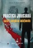 PRACTICA JUDICIARA cazuri complexe solutionate Bujor Florescu