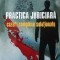 PRACTICA JUDICIARA cazuri complexe solutionate Bujor Florescu