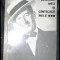 M Chevalier Drumul meu si cantecele mele Ed. Muzicala 1965