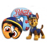 Perna gat pentru calatorii model patrula catelusilor (Paw Patrol), Oem