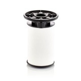 Mann-Filter filtru combustibil