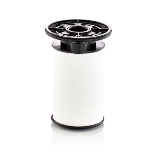 Mann-Filter filtru combustibil