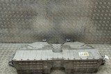 Baterie BMW 3 G20, G28 2024 OEM: 9494039 30447197