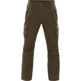 Pantaloni Driven Hunt HWS Insulated