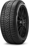 Cauciucuri de iarna Pirelli Winter SottoZero 3 ( 235/40 R18 95V XL, MO )