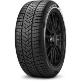 Cauciucuri de iarna Pirelli Winter SottoZero 3 ( 225/50 R17 98H XL )