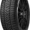 Cauciucuri de iarna Pirelli Winter SottoZero 3 Run Flat ( 275/40 R20 106V XL *, runflat )