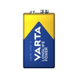 Bat.V.R22 9V LL Power