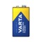 Bat.V.R22 9V LL Power