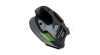 VHBW Baterie Gtech 1301A0002 for - 2000mAh, 22V, Li-ion