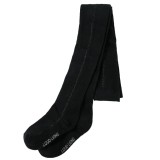 Cumpara ieftin Ciorapi pentru copii, negru, 92