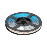 Kit banda LED 12V 10W RGB+WW IP65 5m, Homelight