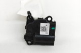 Motoras clapetă aeroterma TESLA MODEL Y 2023 OEM: 1500640-00-B 23518048