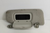 Parasolar dreapta JEEP COMPASS MK49 2011 OEM: 1FA12HDAAA 22904375