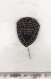 bnk ins Insigna Cupa Noptii editia IV 1977 - Orientare sportiva - Plopeni