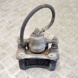 Etrier de fr&acirc;nă dreapta spate HYUNDAI ix35 LM, EL, ELH 2015 OEM: Off-road | 14646073