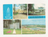FA11 - Carte Postala- SLOVACIA - Kovacova, circulata 1976, Fotografie