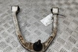 Braț superior st&acirc;nga față NISSAN 350 Z Coupe Z33 2004 OEM: 54525-AL500 27843423