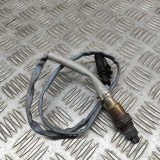 Sonda lambda AUDI A3 Sportback 8VA, 8VF 2018 OEM: 06K906262AT,0258030308 22591936