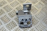 Balama ușă st&acirc;nga spate MASERATI GHIBLI M157 2015 OEM: A048903 12162634