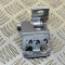 Balama ușă st&acirc;nga spate MASERATI GHIBLI M157 2015 OEM: A048903 12162634
