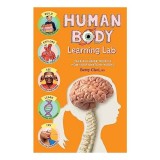 Cumpara ieftin Human Body Learning Lab