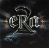 CD - Era &ndash; Era 2, Album 1CD-Set 2000, Made in the EU., Mercury Records
