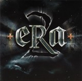CD - Era &ndash; Era 2, Album 1CD-Set 2000, Made in the EU.