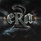 CD - Era &ndash; Era 2, Album 1CD-Set 2000, Made in the EU.