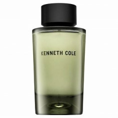 Kenneth Cole For Him Eau de Toilette pentru barba?i 100 ml foto