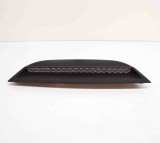 Lampa Frana Spate Volvo S90 II 2017 OEM 31371838 Originala Stop