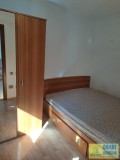 Tomis Nord, de inchiriat 2 camere, etaj 2, mobilat, Etajul 2