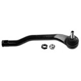 Cap bara Dacia Duster 38535 8201108332 / 8201108339