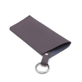 Toc Ochelari Techsuit ETN6 Mov 175x85mm Universal Protectie