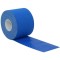 Banda Kinesio 5Cm X 5M, Albastru Inchis Ultimate FactoryBikes