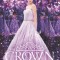 The Crown