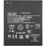 Acumulator pentru Samsung Galaxy Xcover7 G556, EB-BG556GBY
