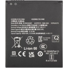 Acumulator pentru Samsung Galaxy Xcover7 G556, EB-BG556GBY