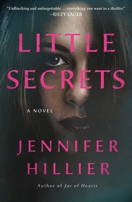 Little Secrets foto