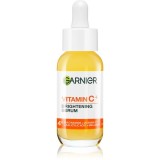 Garnier Vitamin C ser stralucire cu vitamina C 30 ml