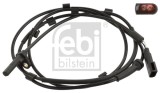 FEBI BILSTEIN 106968 senzor,turatie roata