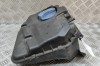 Vas de expansiune PORSCHE CAYENNE 9PA 2004 OEM: 7L0121407F,7L0.121.407.F | 28931593