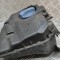 Vas de expansiune PORSCHE CAYENNE 9PA 2004 OEM: 7L0121407F,7L0.121.407.F | 28931593