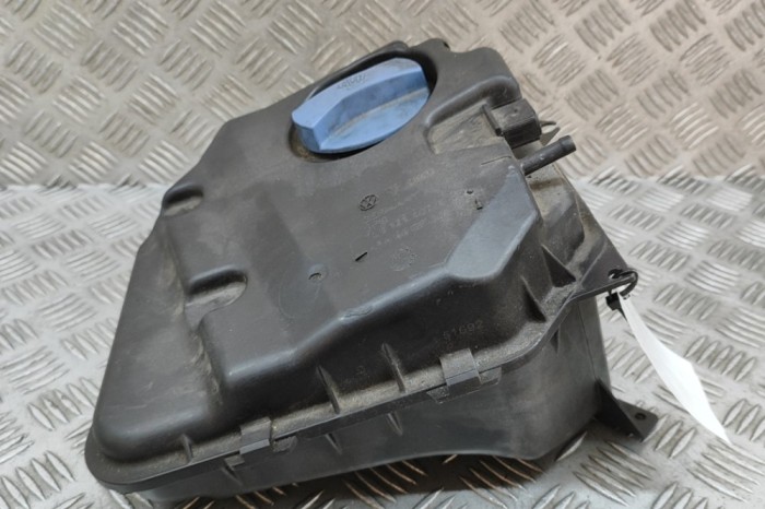 Vas de expansiune PORSCHE CAYENNE 9PA 2004 OEM: 7L0121407F,7L0.121.407.F 28931593
