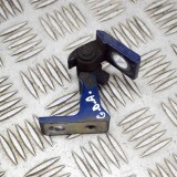 Balama ușă dreapta spate AUDI A3 Sportback 8VA, 8VF 2016 OEM: 8X0831404E 21614059