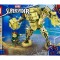 Set Constructie Super Spider MG1166C